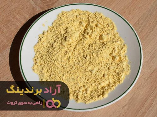 C:\Users\Mohammadi\Downloads\ingredients-chickpea-flour-besan-wikimedia-AlexanderVanLoon-4x3-1.jpg